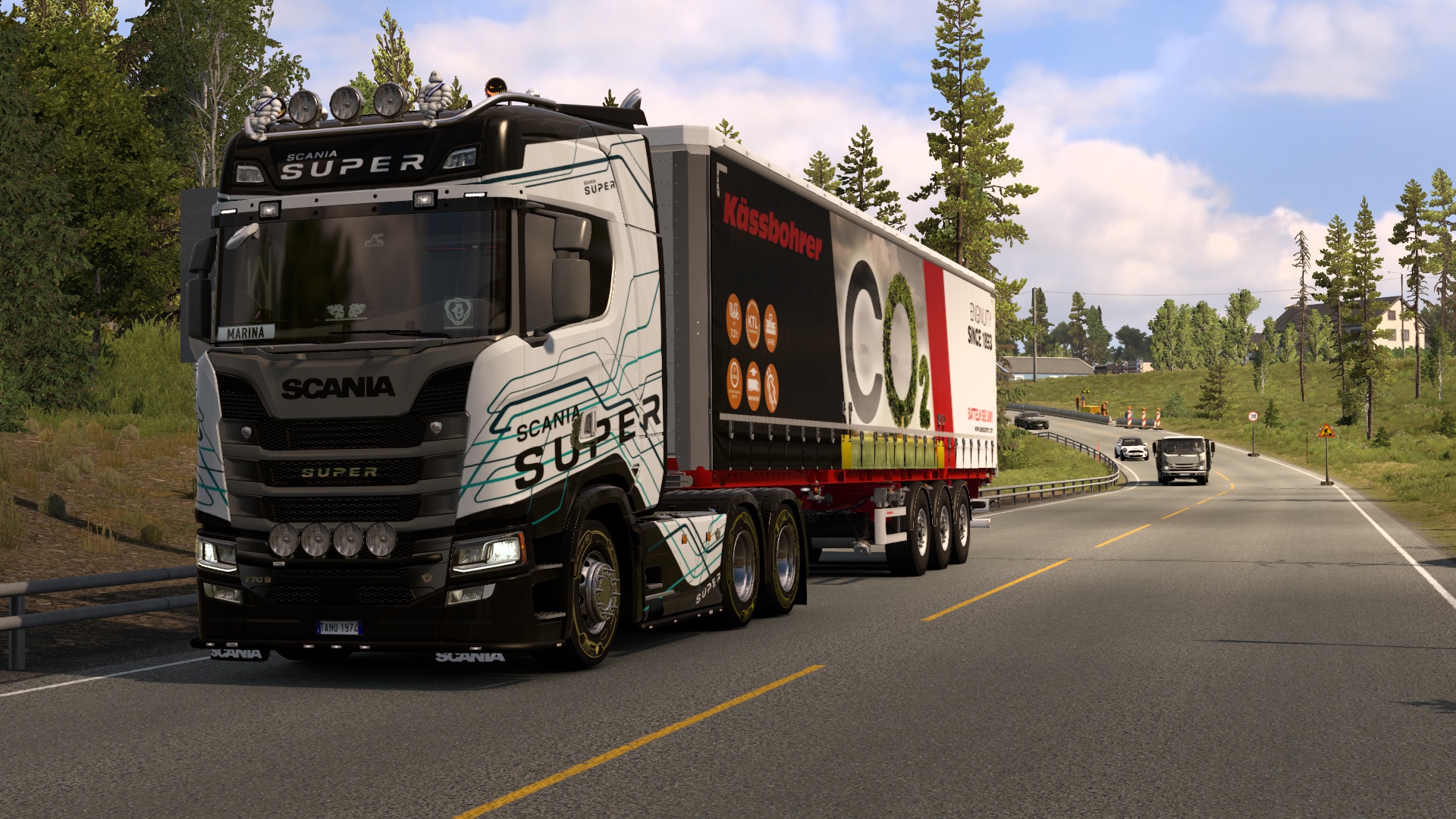 Image by tanomueller