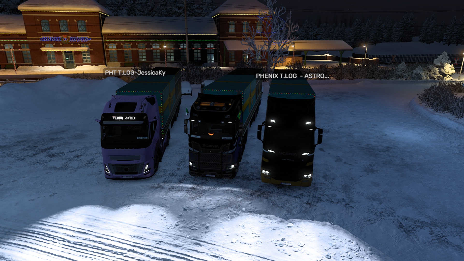 Image by LeCaldomanis