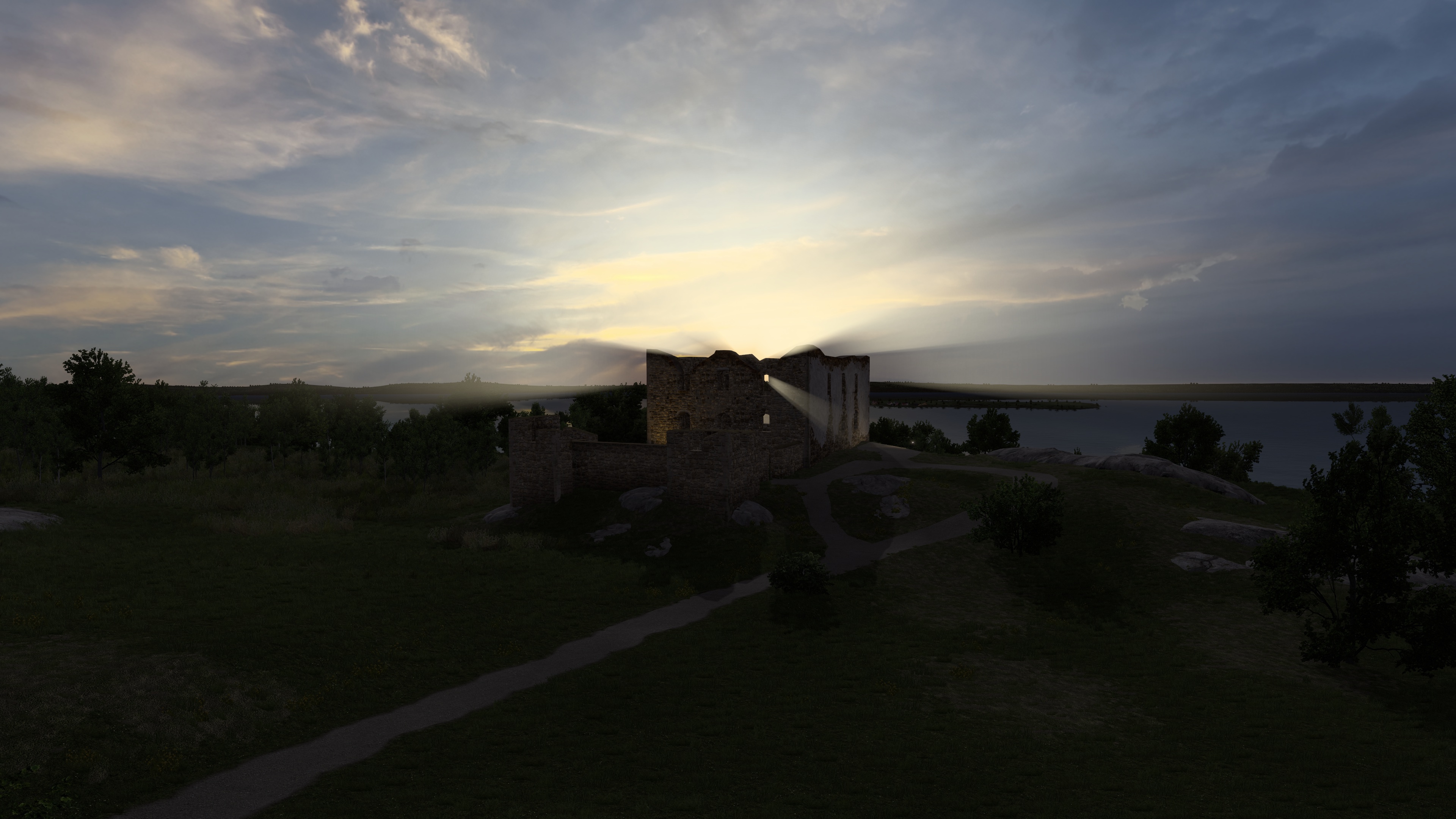 Image by landorik112