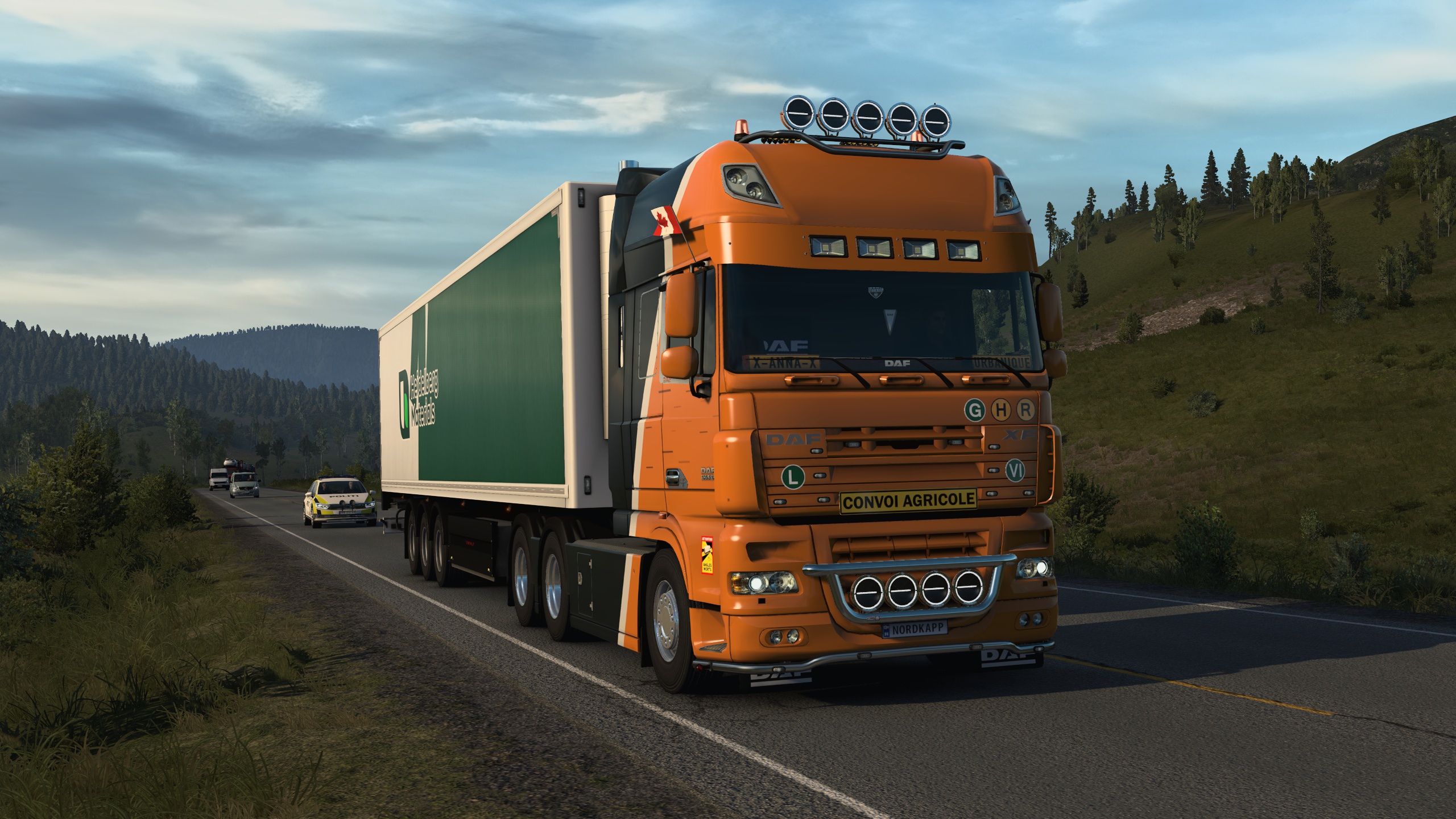 Image by urbanique75