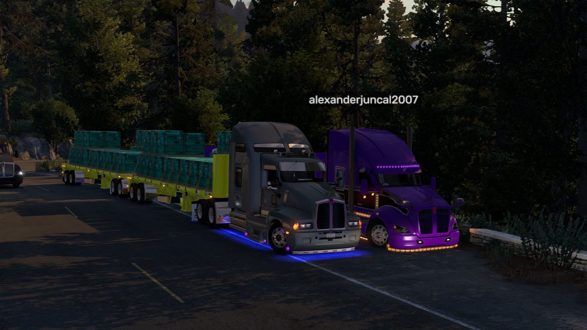 Image by Lolamentoxd3