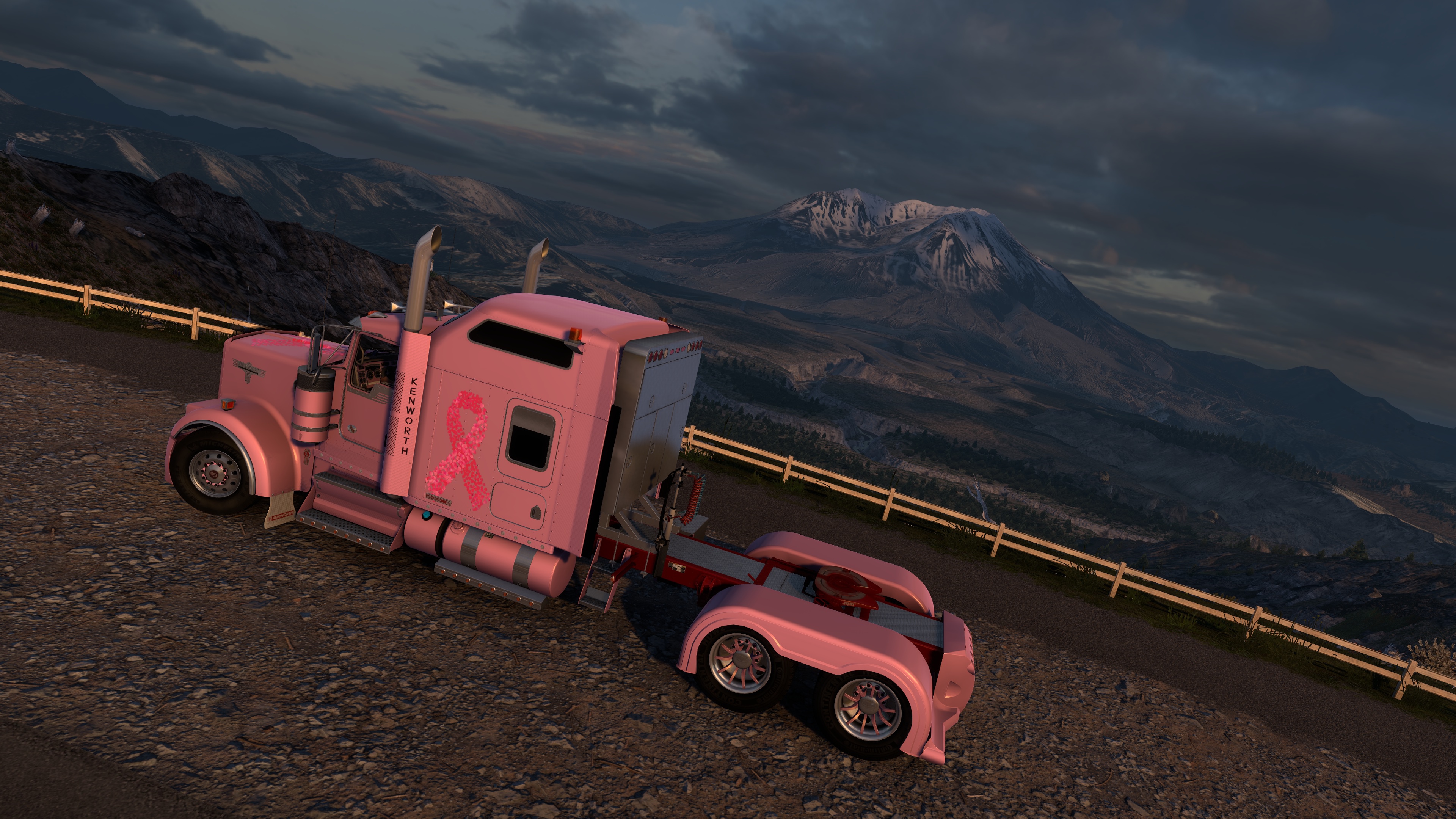 Image by mauriethegoose