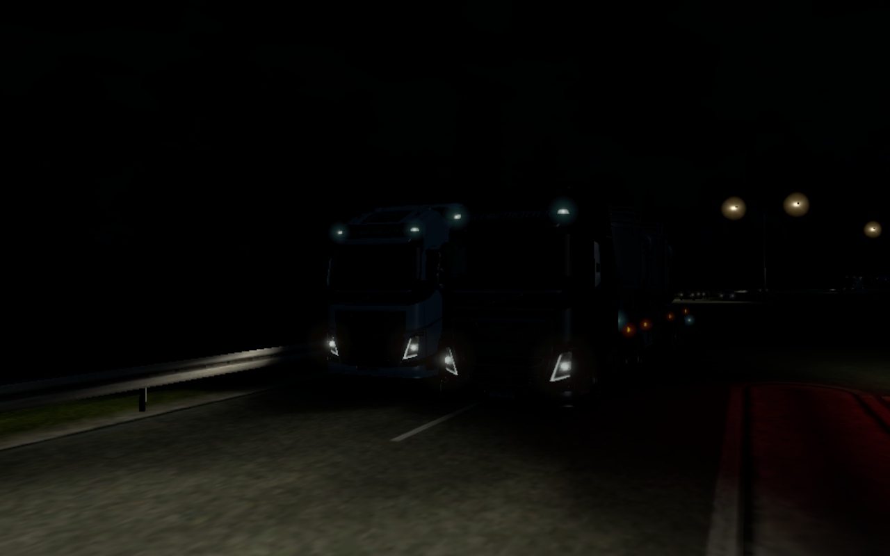 Image by pedro_jacob