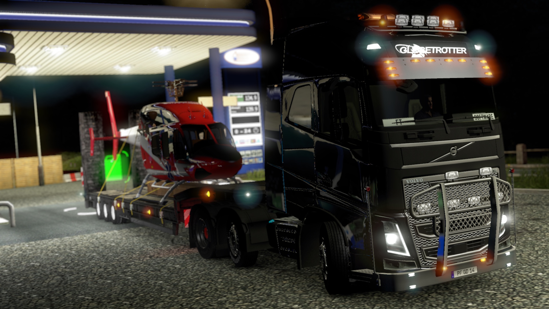 Image by SocialOfficer