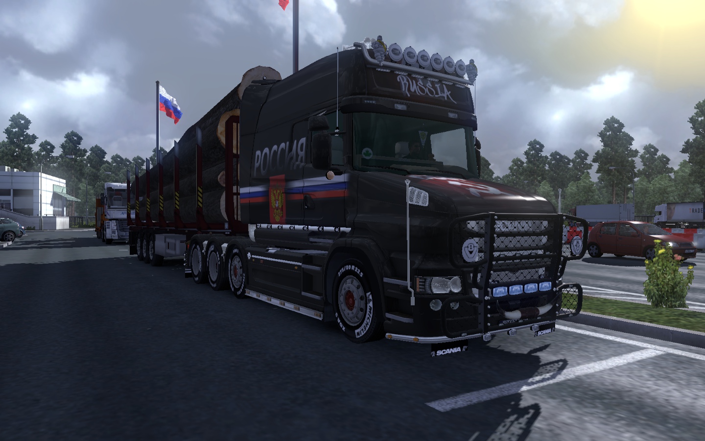 Image by zql787186156