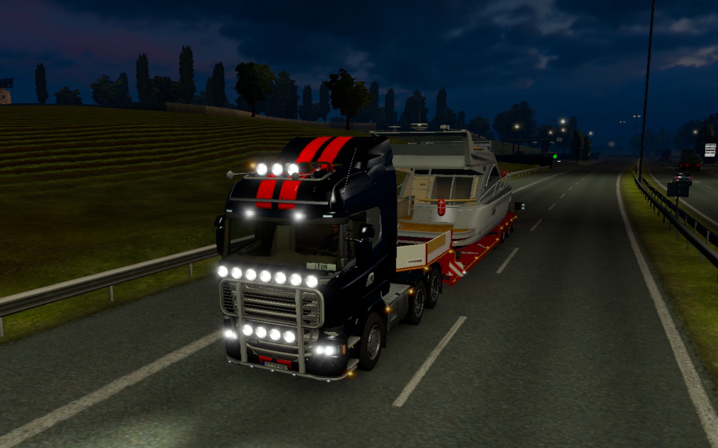 Image by SirdestonyLP