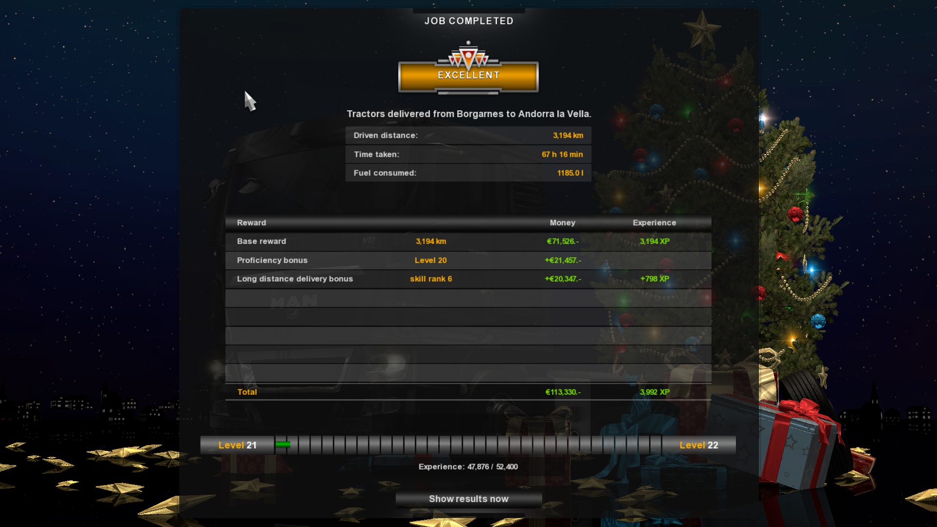 Image by WolfTheWhite