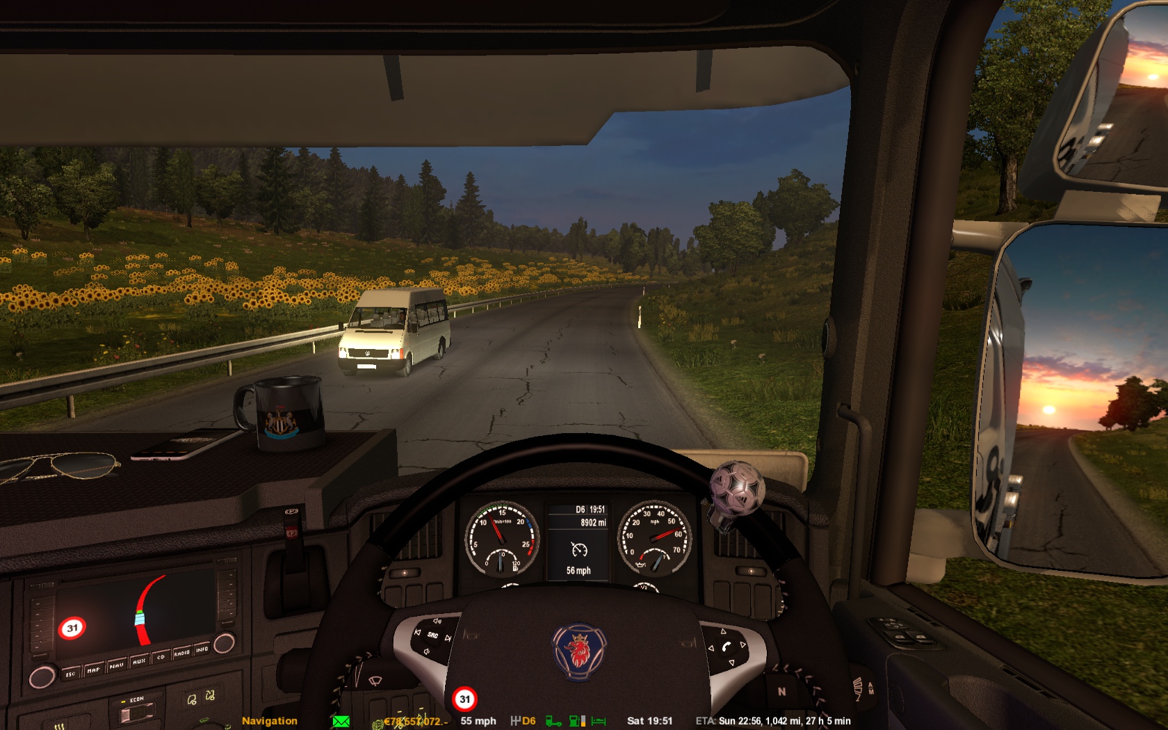 Image by ULSTEREXPRESS