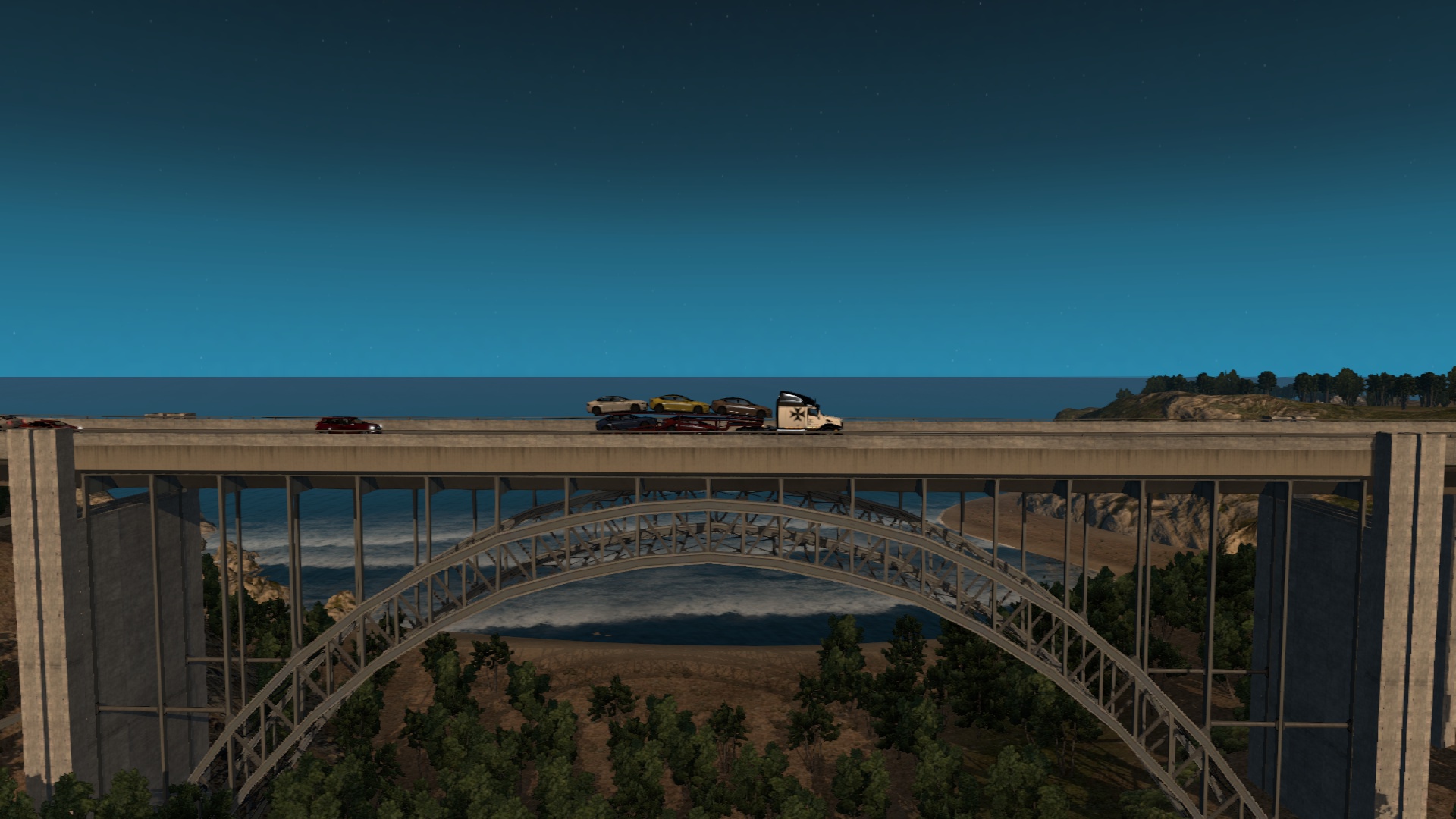 Image by Number_1_Ginger