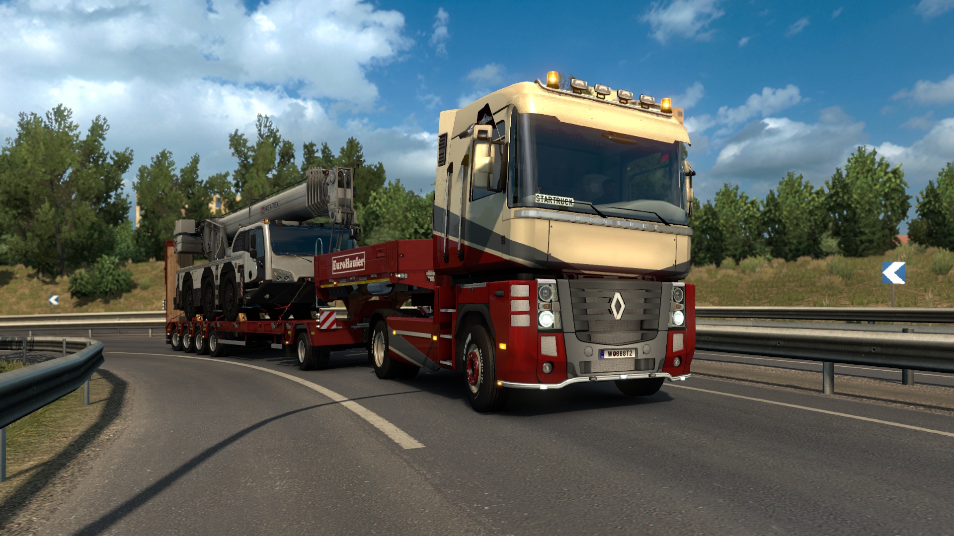 Image by basileusviii