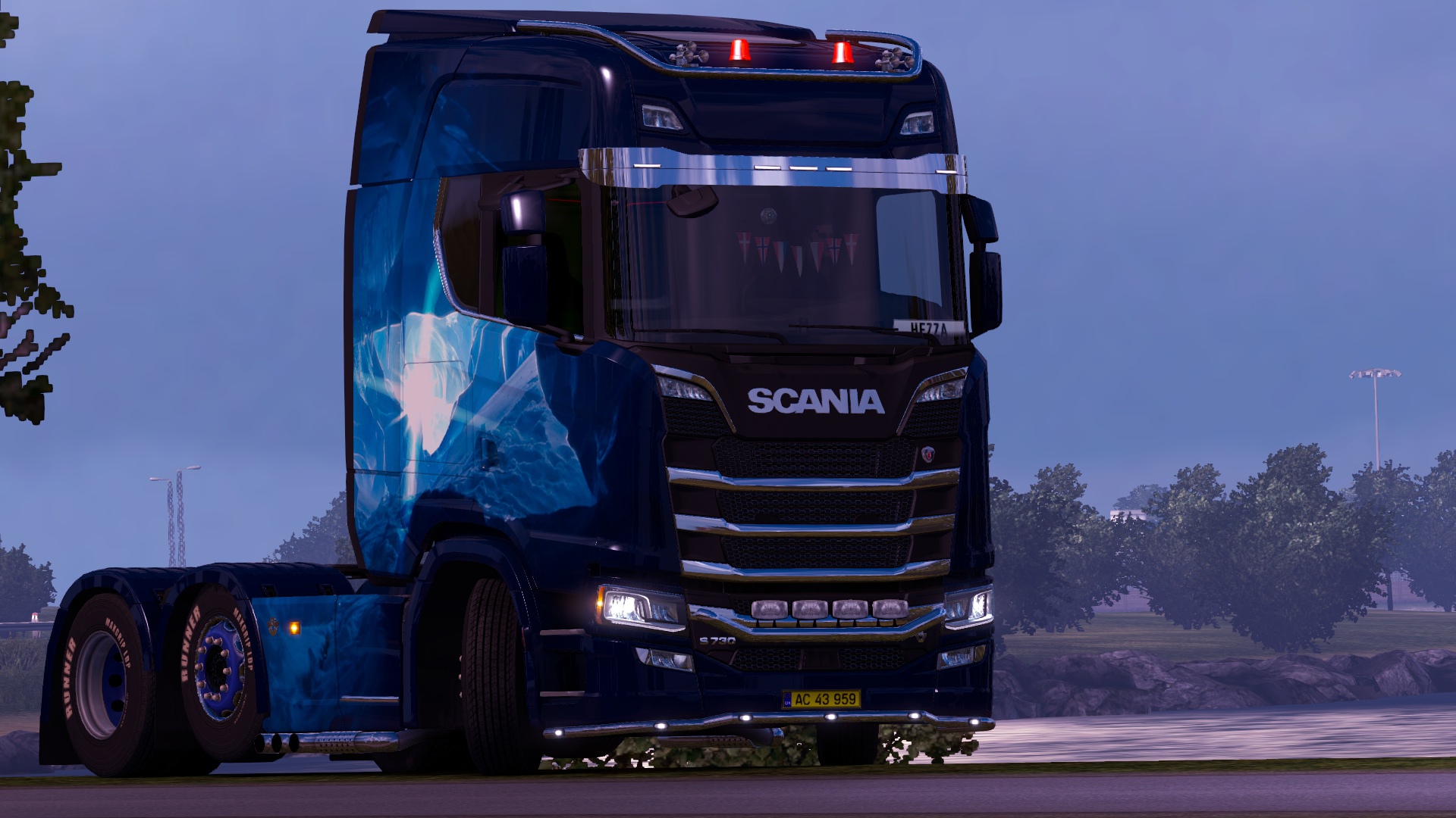 Image by Westbridge_Cargo