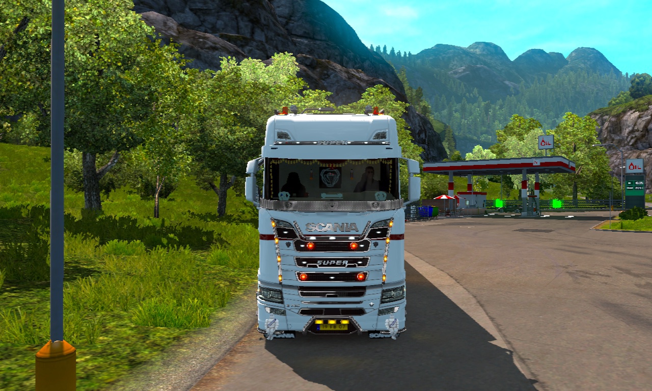 Image by Gandja000