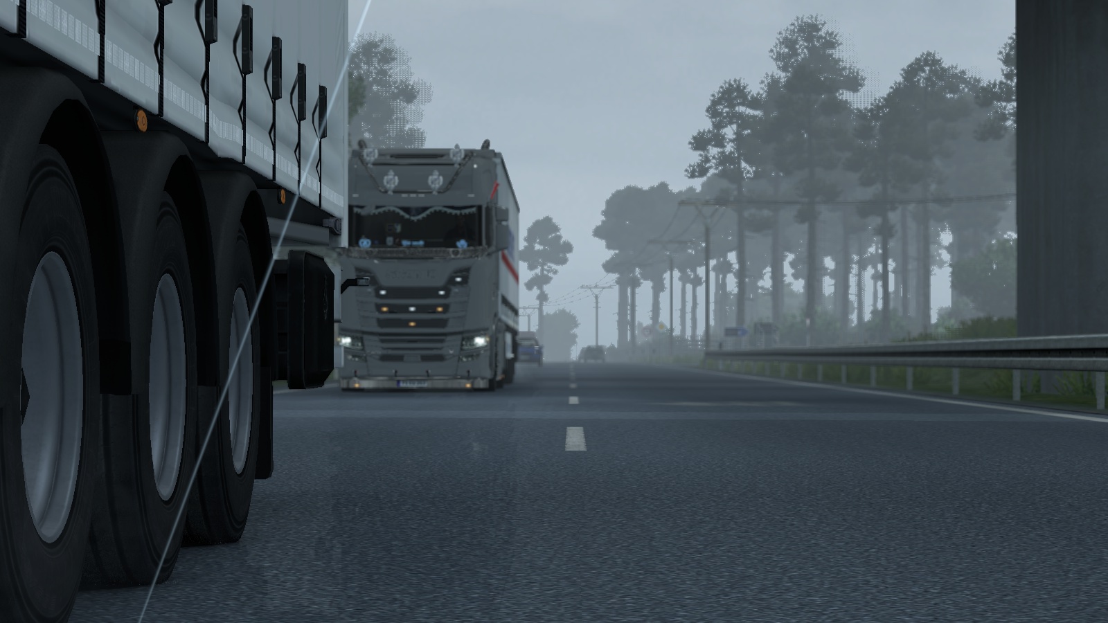 Image by idrisgnl