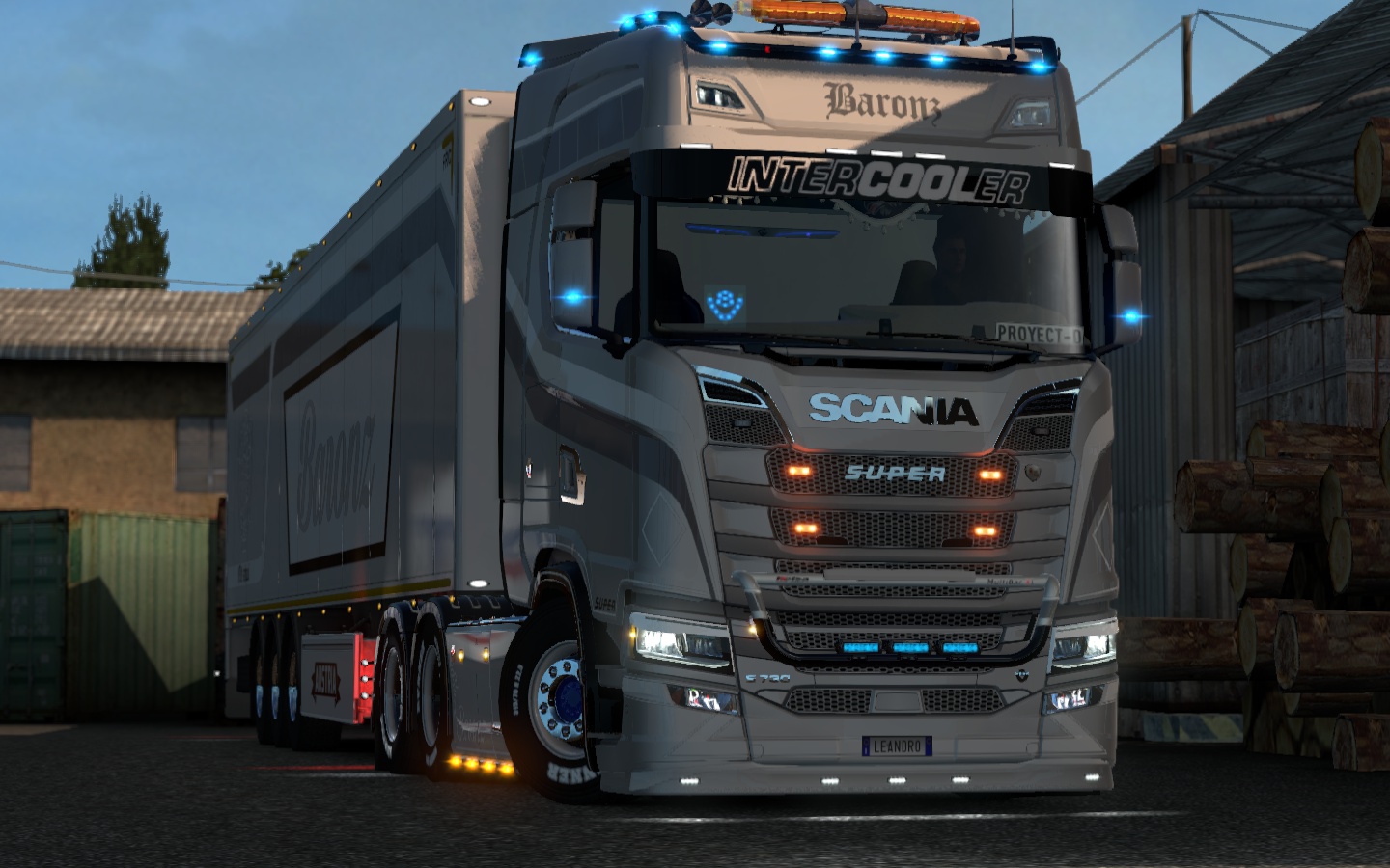 Image by LeaNdroR580