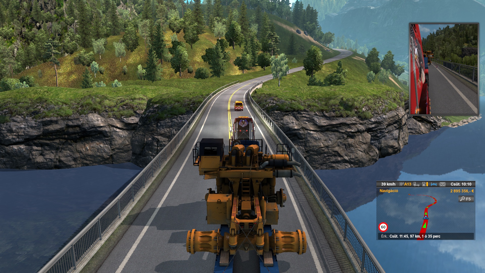 Image by Csabadriver