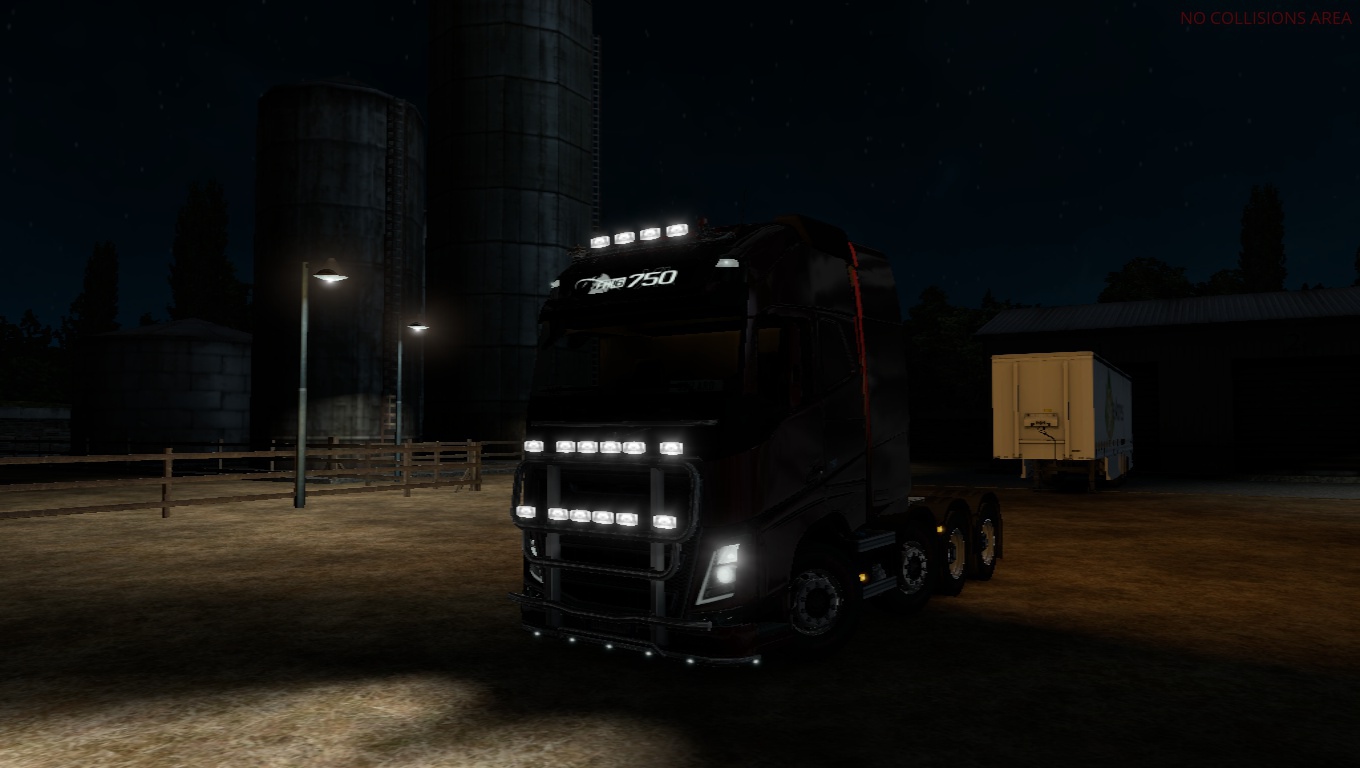 Image by szaboszilard