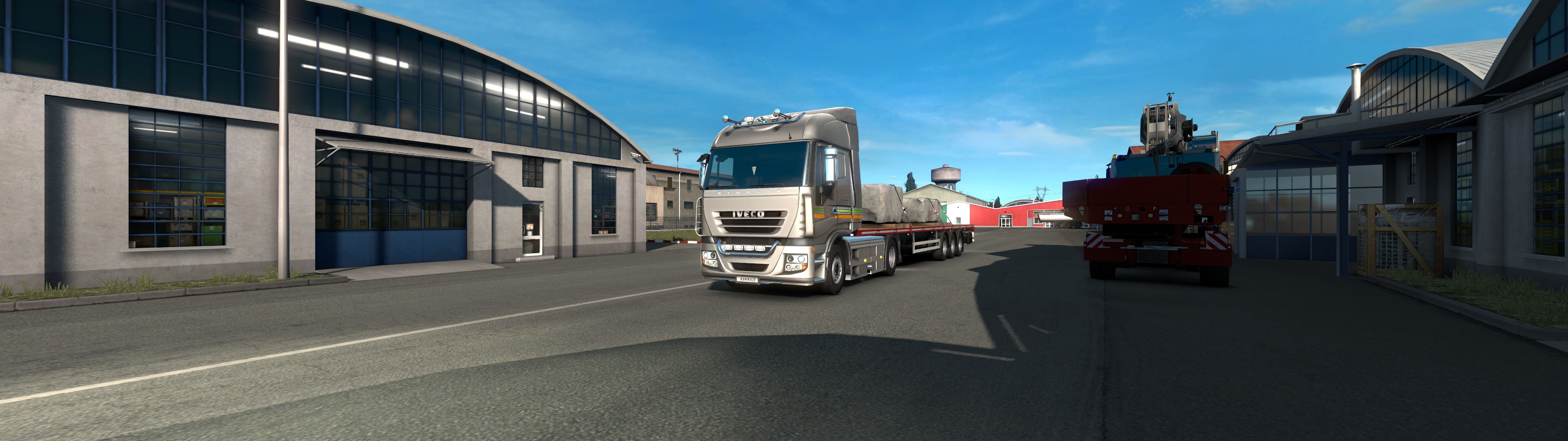 Image by kkamikkaze2424