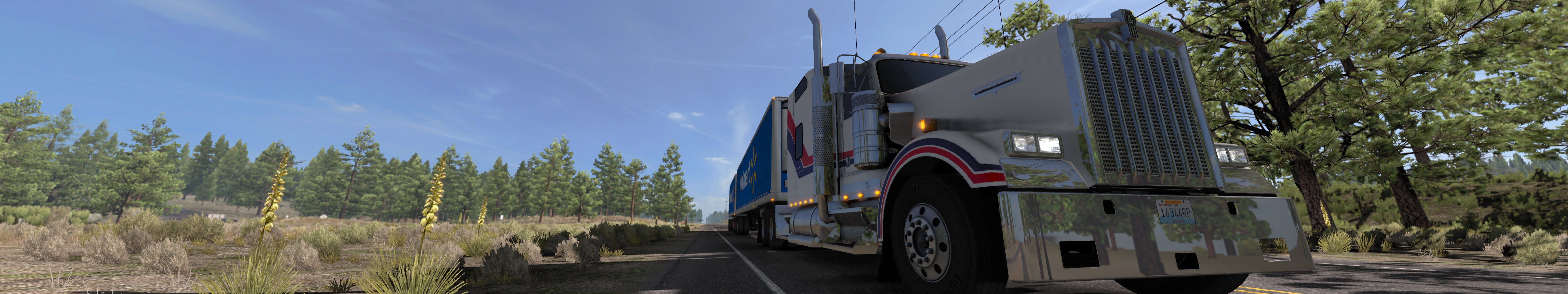 Image by penners2003