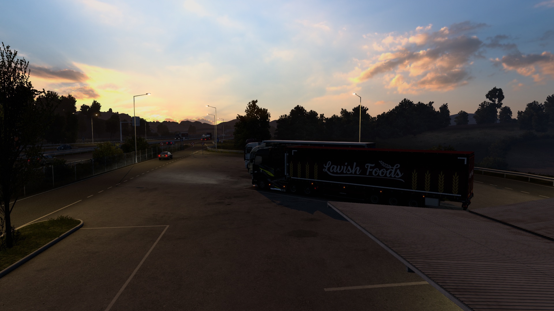 Image by Seelenkrank