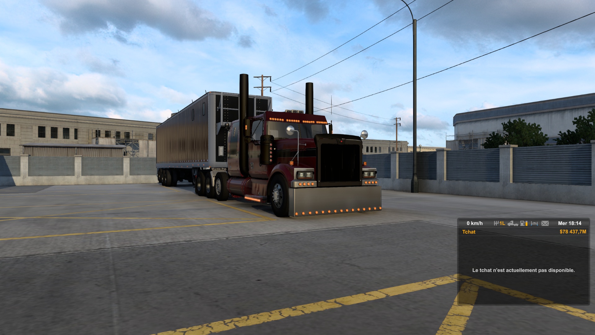 Image by ScreamHunter21
