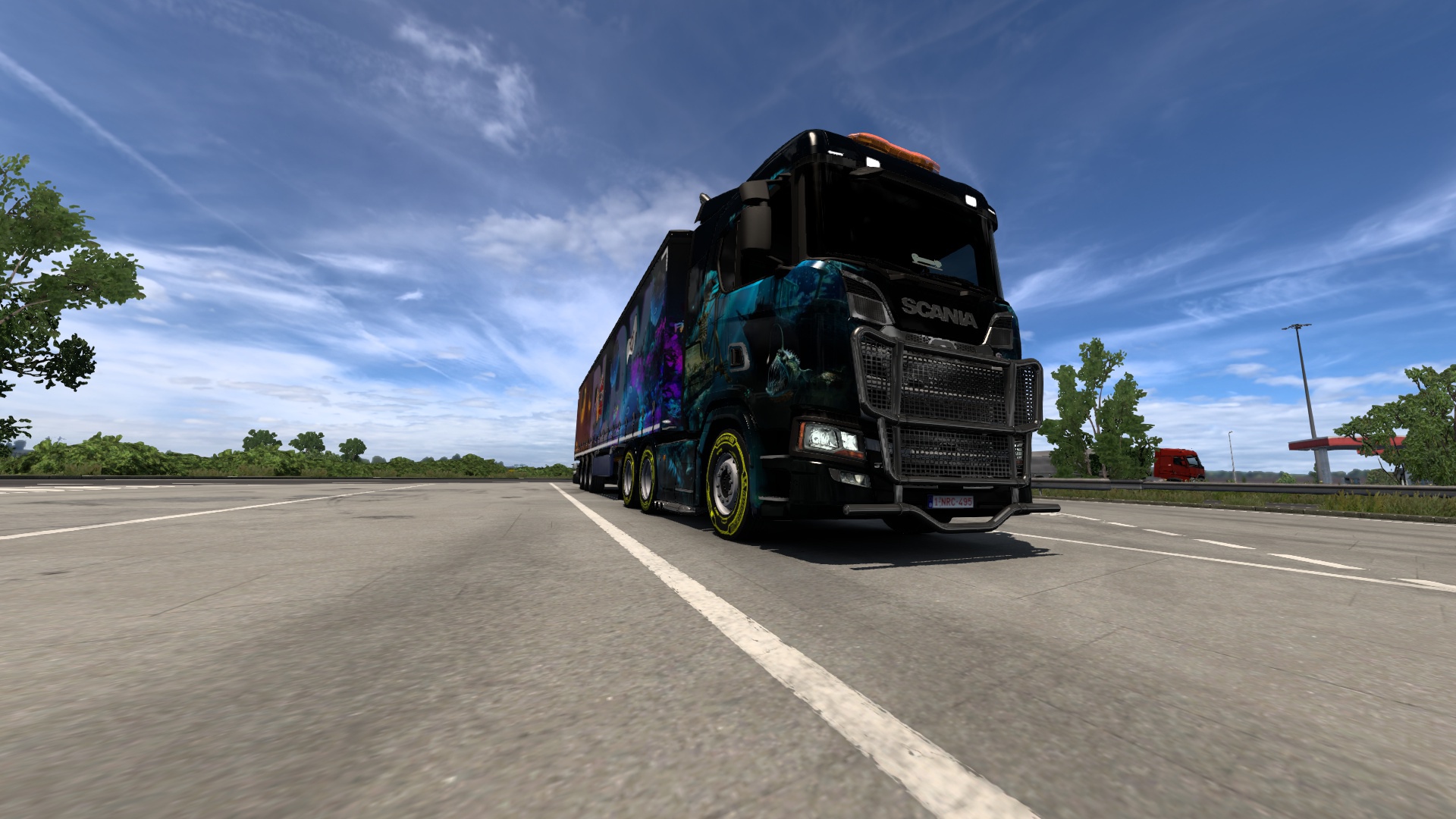 Image by sean20120820