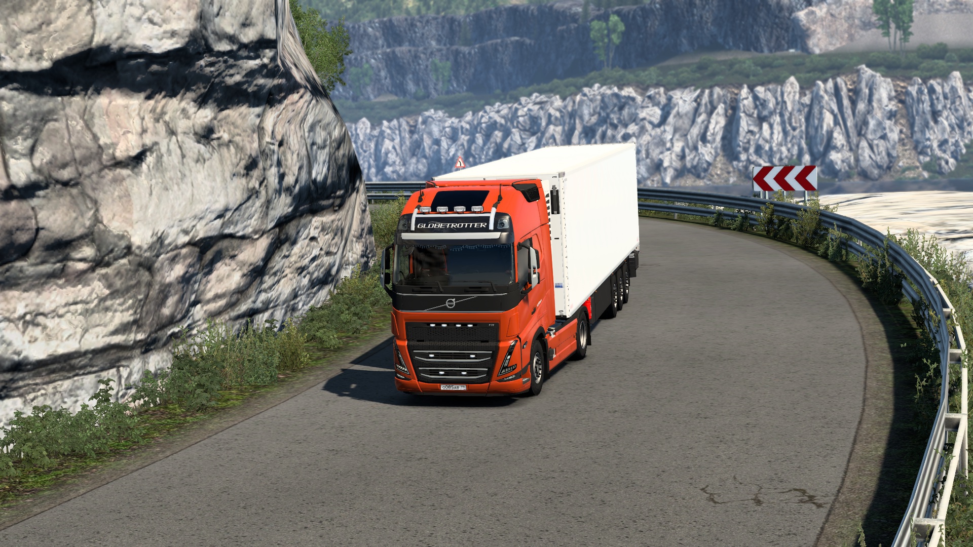 Image by ALEKS_774RUS