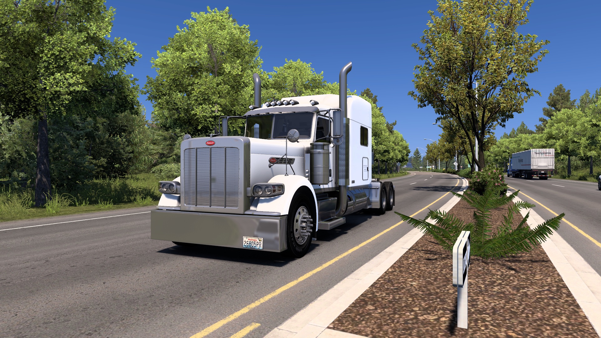 Image by David_Kamaz