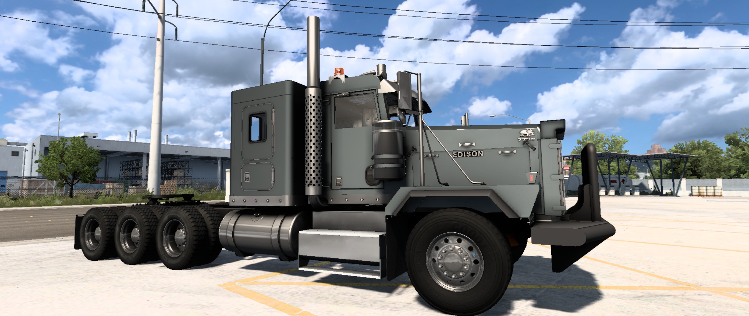 Image by GuildMasterScott