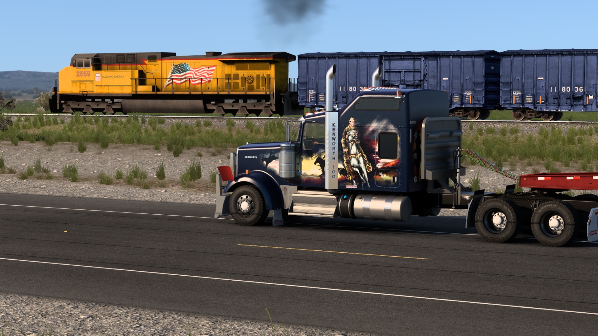 Image by alanosilvapb