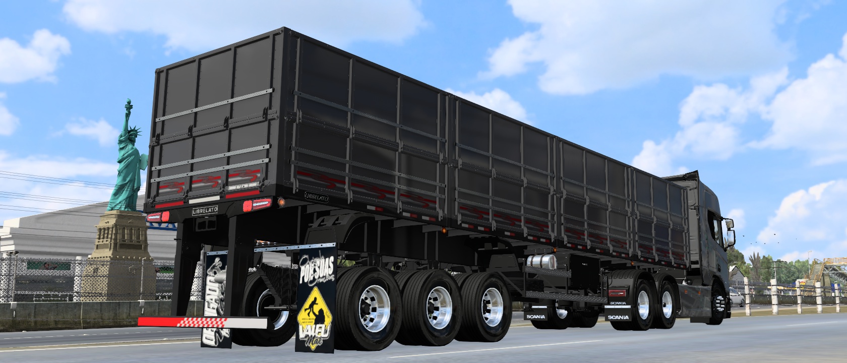 Image by Weslleylohan2020