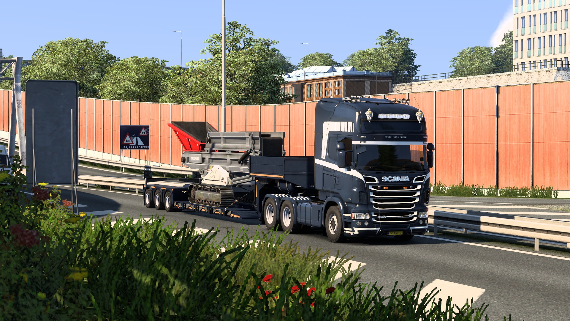 Image by tommyvdl1303