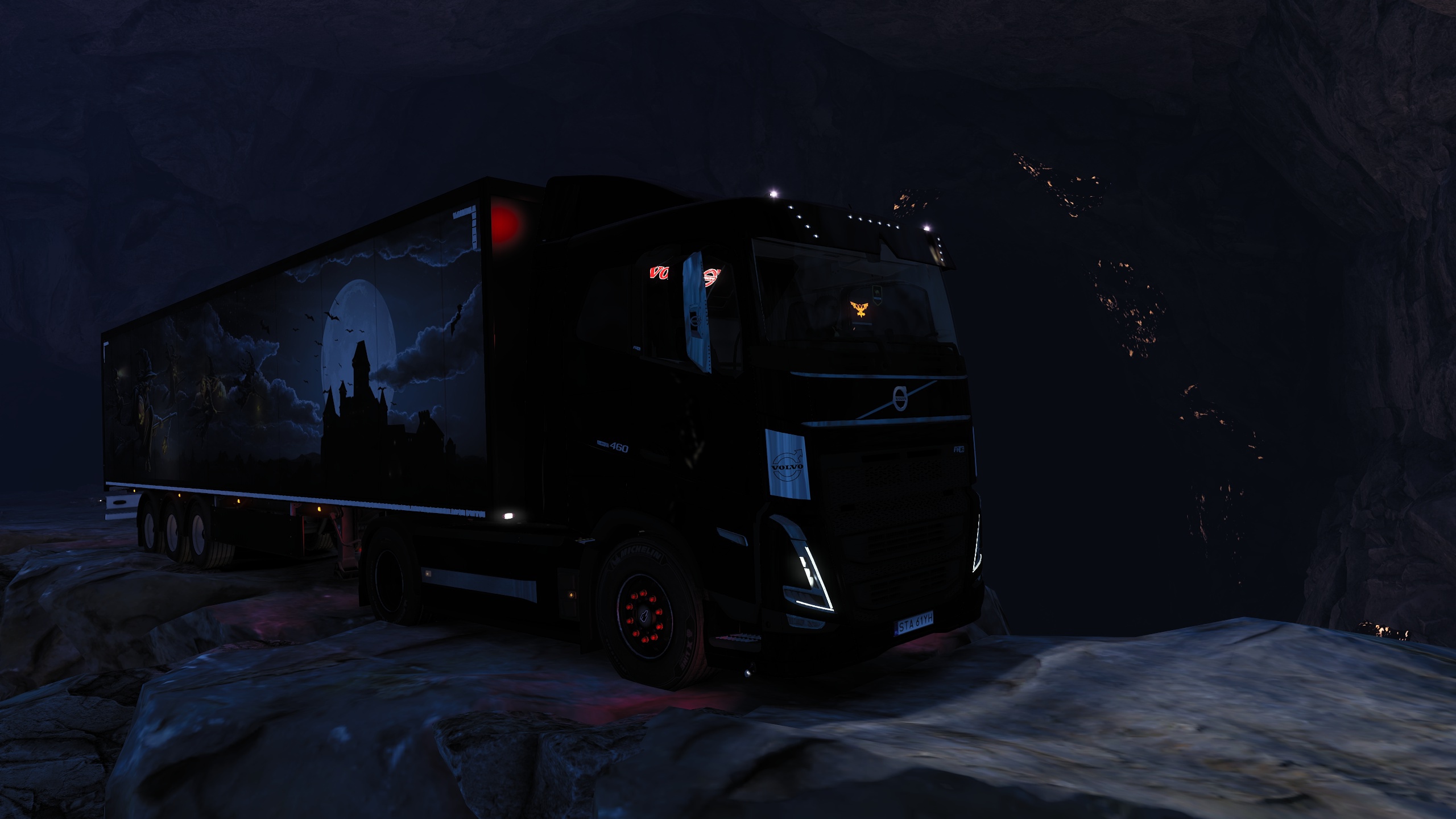 Image by MichuSilesia