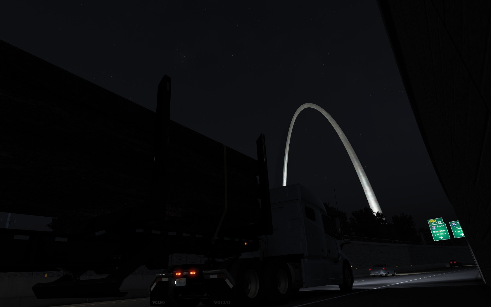 Image by bubbytron123