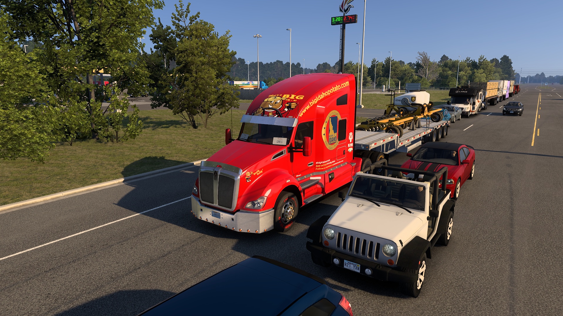 Image by Squishboy74