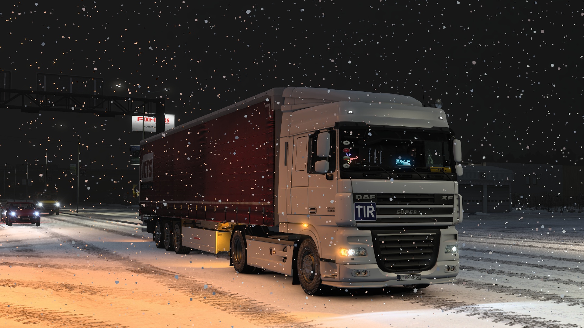 Image by tralperentor