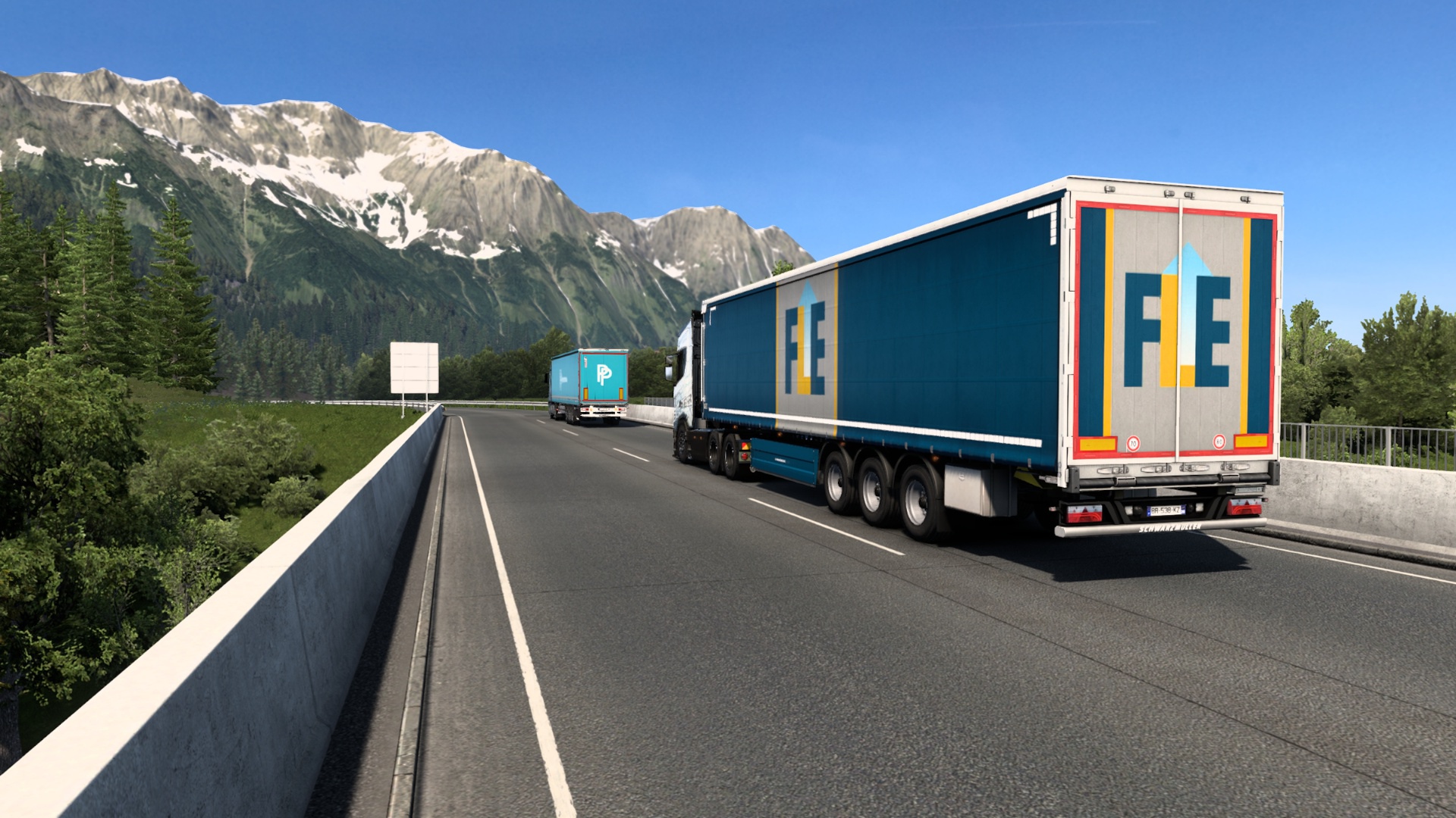 Image by Joschanoski