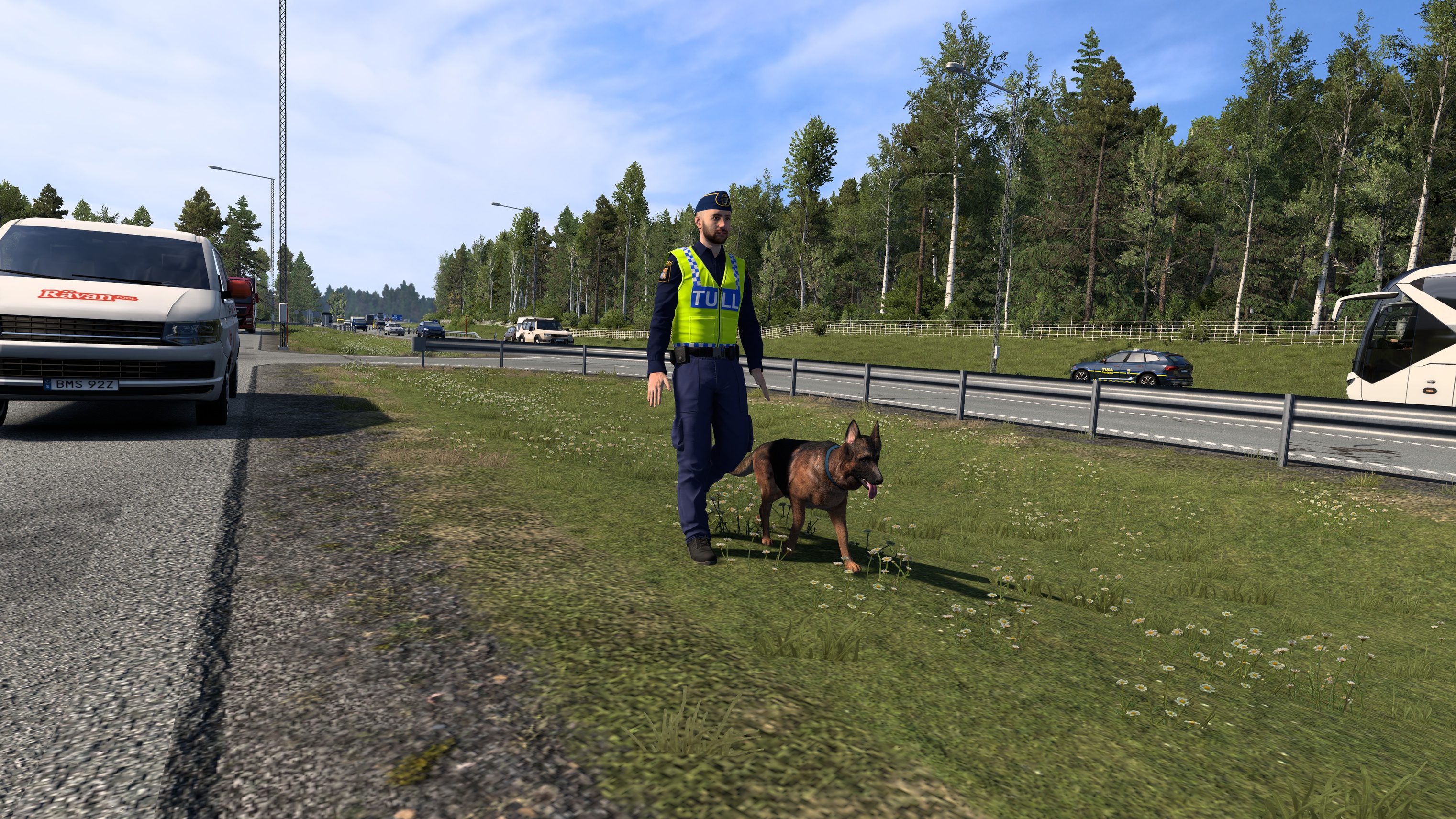 Image by DiableHautain