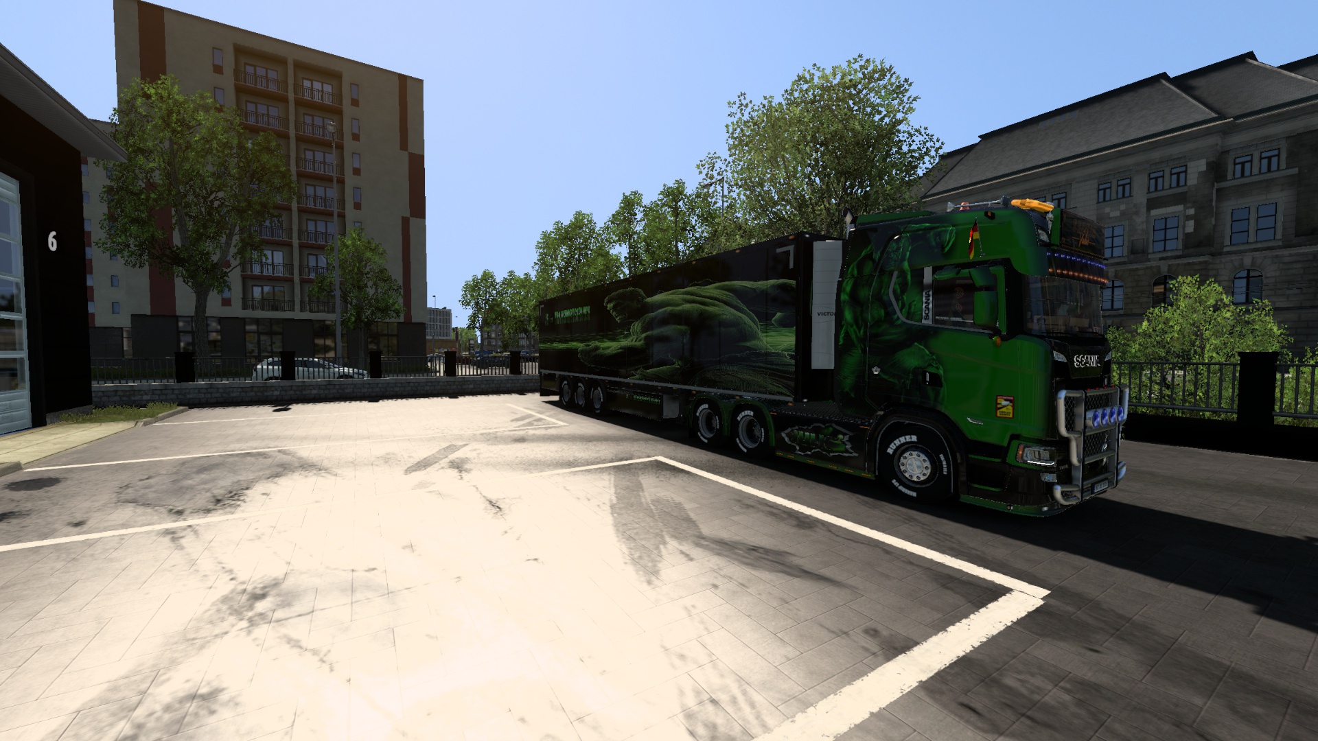 Image by elsnerjuergen