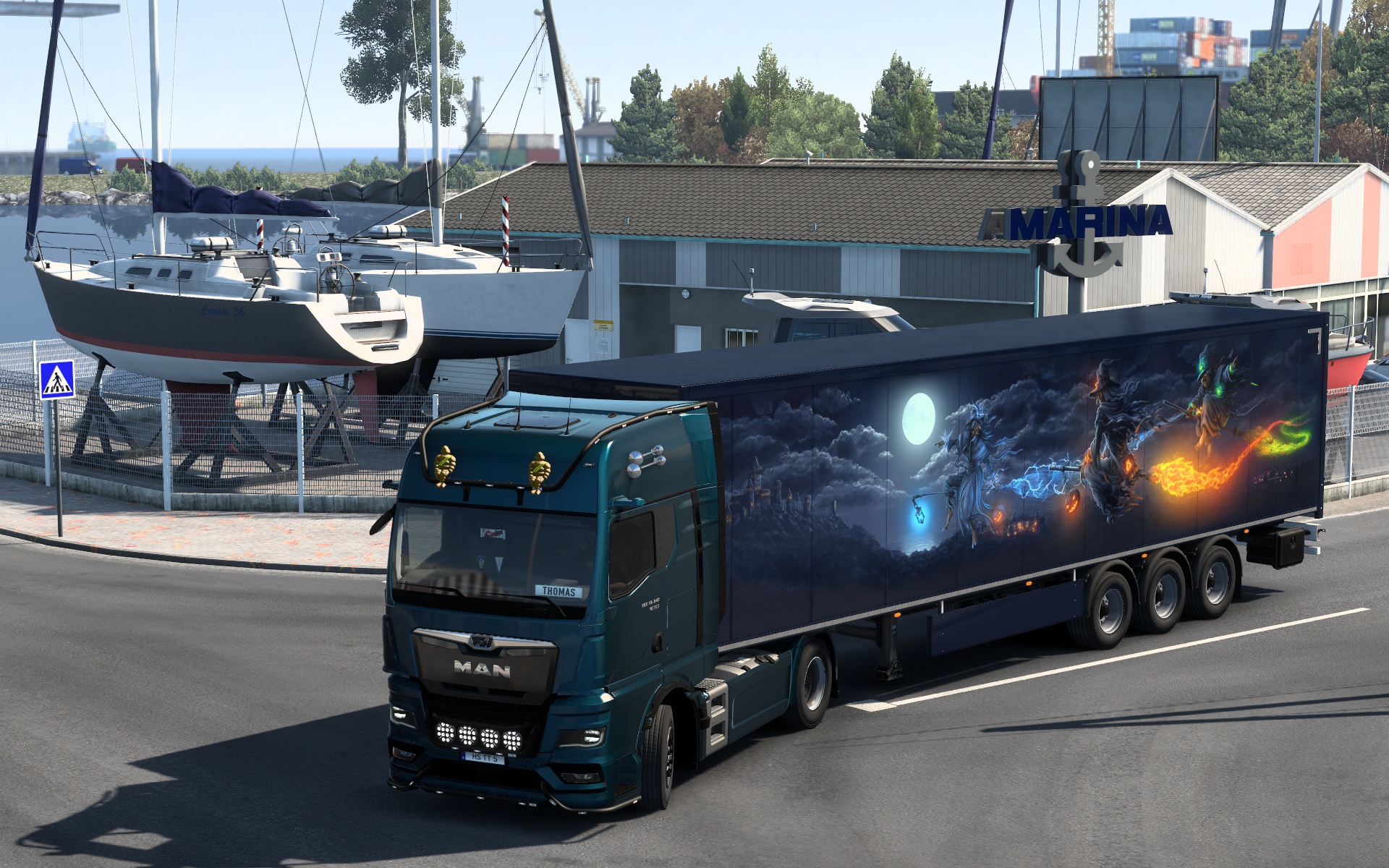 Image by thomasthamrt