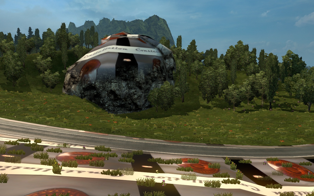 Image by MotorFantasma