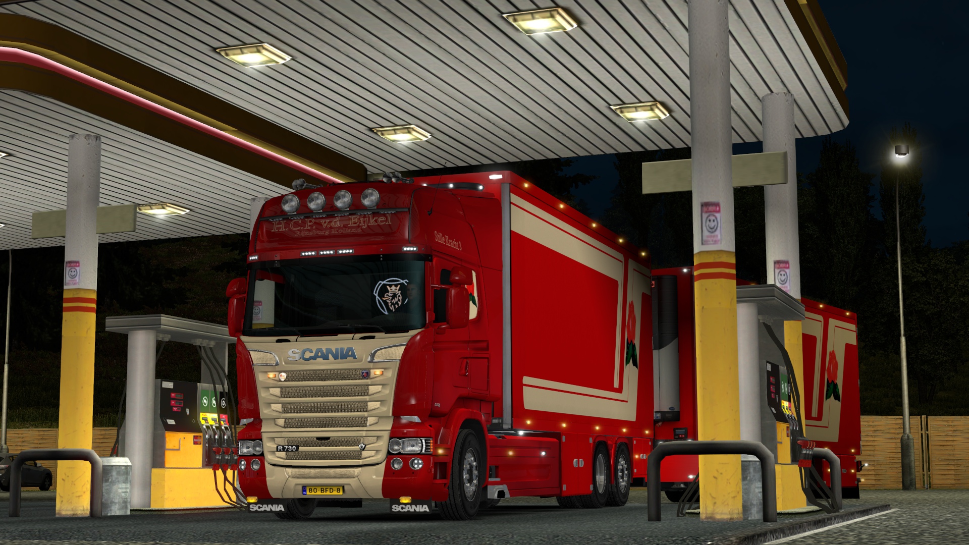 Image by Koenigszapfen