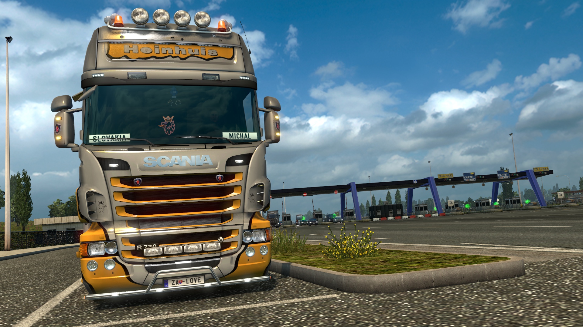 Image by ToyoTires22