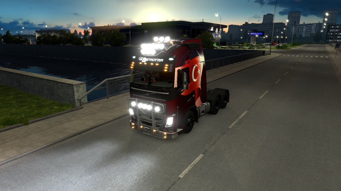 Image by Batuhan_Kisa