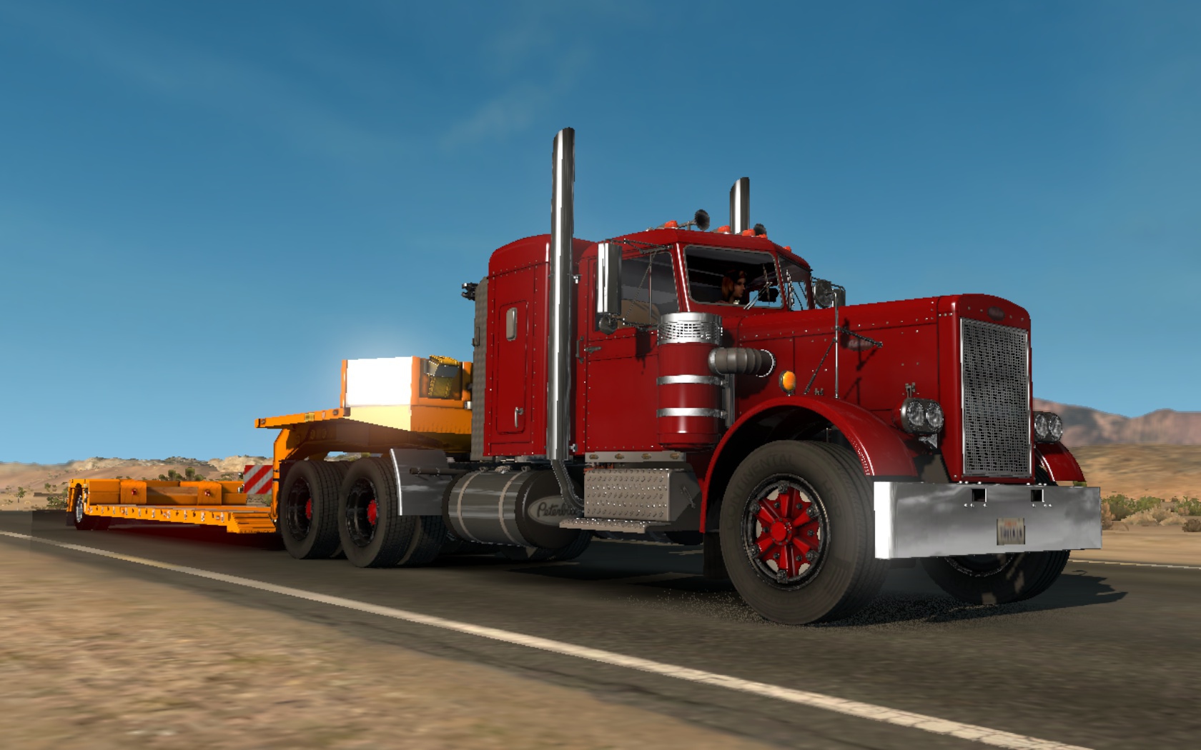 Image by _BlackJack64_