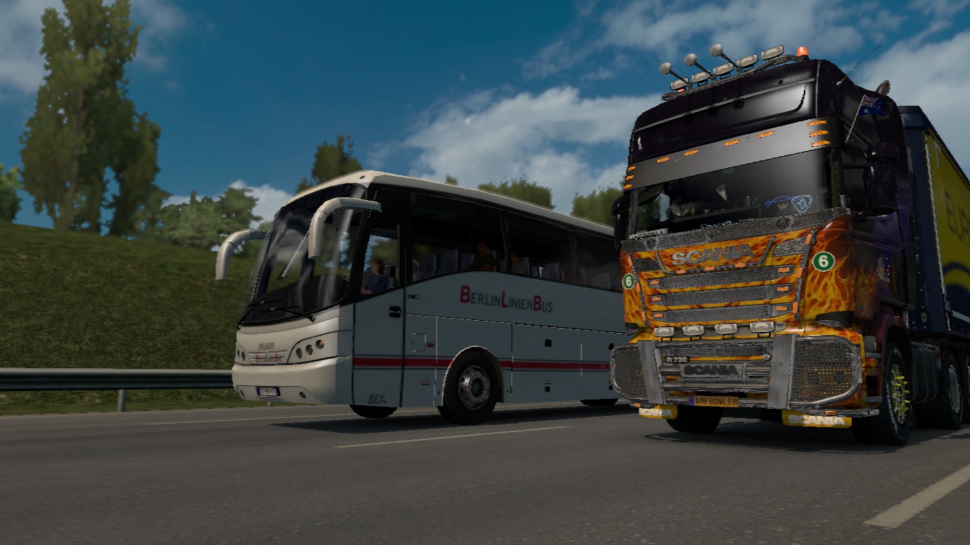 Image by TheAMFBowler