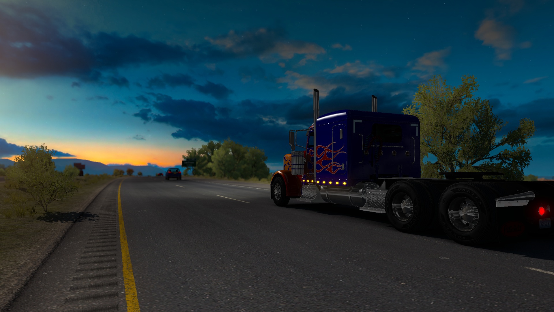 Image by Enjoyingorc6742