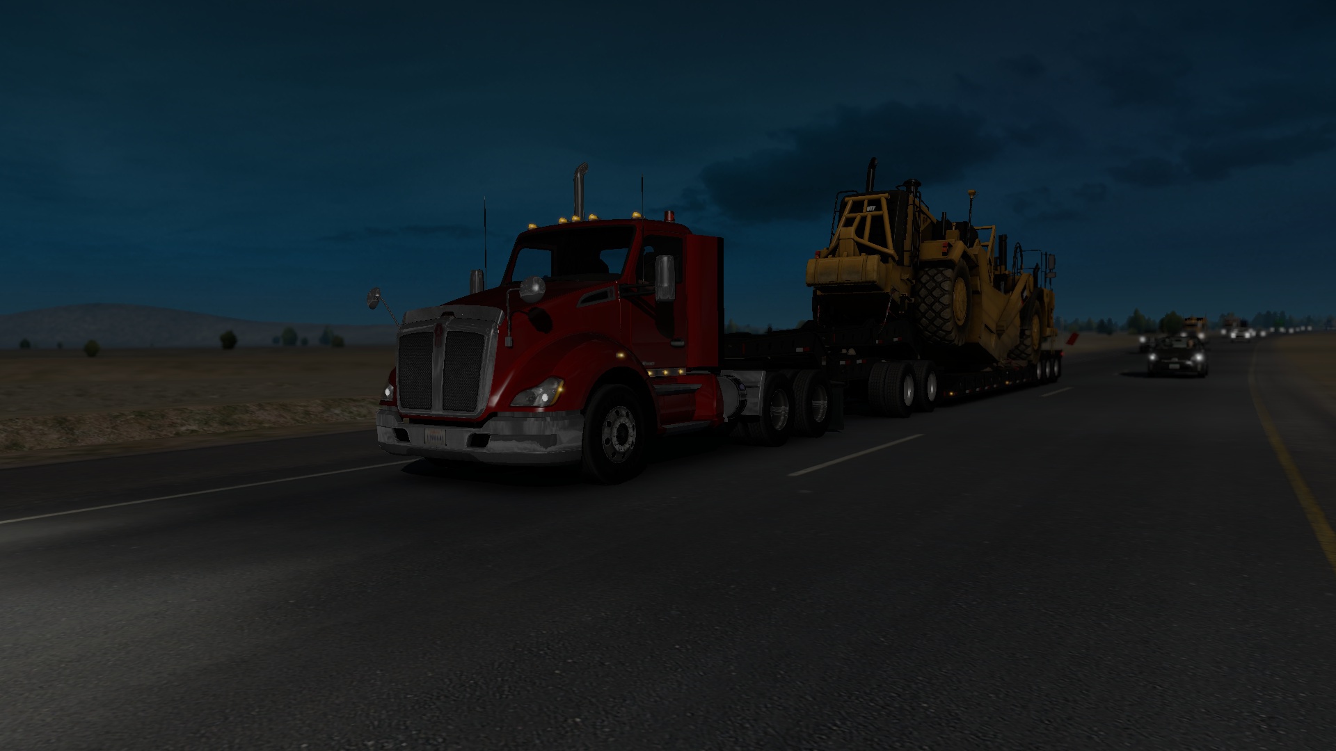 Image by CodytheCoyote