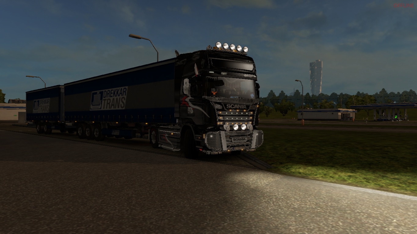 Image by Dominik02_PL