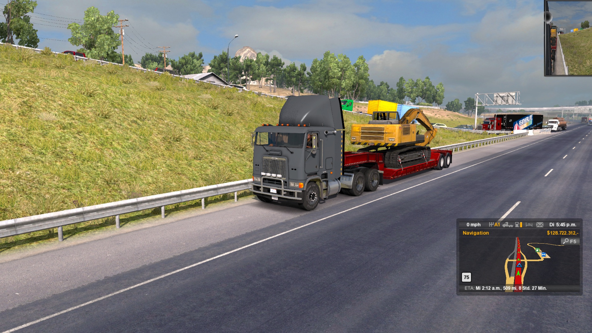 Image by AirKnight77