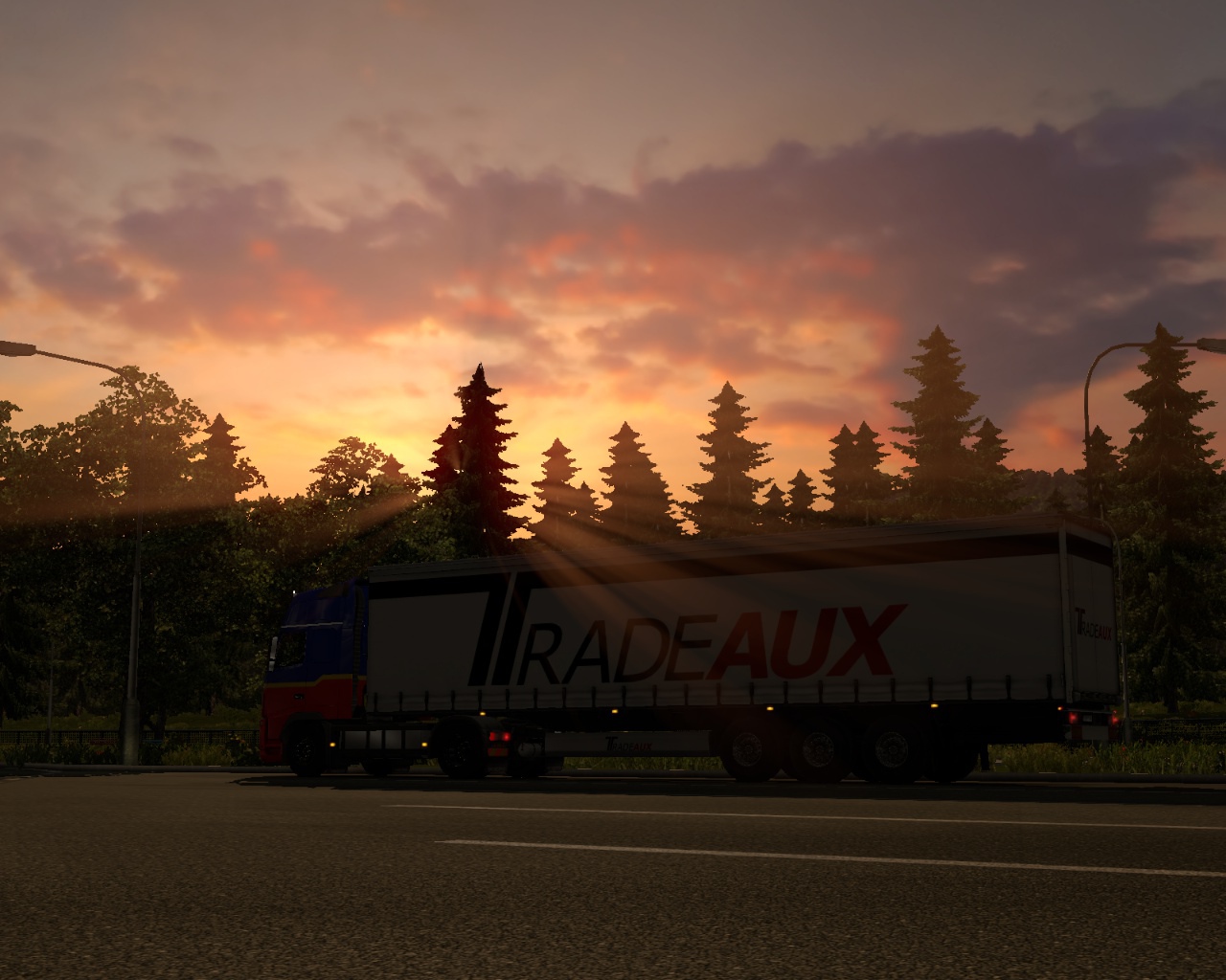 Image by veigac4team